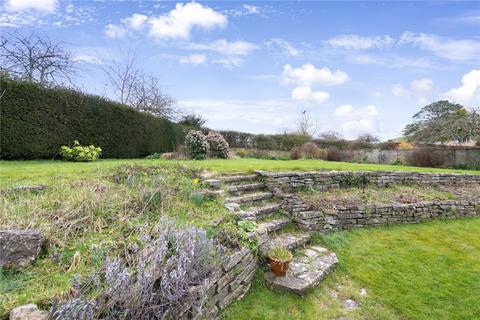 4 bedroom bungalow for sale, Sutton Montis, Yeovil, Somerset, BA22