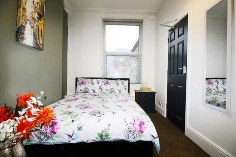 1 bedroom in a house share to rent, Cheviot Street, Lincoln, Lincolnsire, LN2 5JD