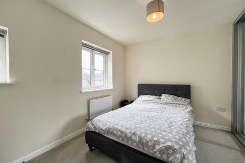 50 Trem Y Coed, St Fagans, Cardiff, CF5 6FB