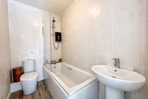 50 Trem Y Coed, St Fagans, Cardiff, CF5 6FB