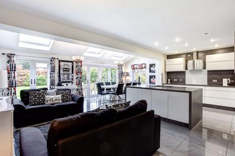 42 Birch Road, Congleton, CW12 4NR