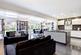 Open plan...