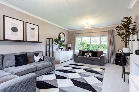 42 Birch Road, Congleton, CW12 4NR