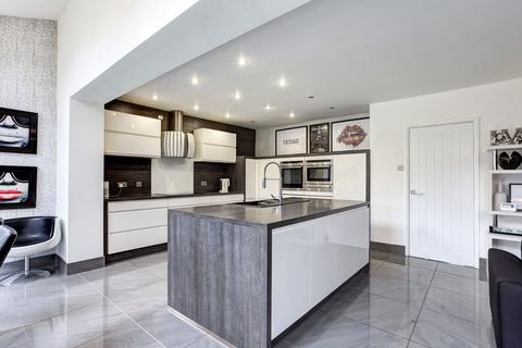 42 Birch Road, Congleton, CW12 4NR