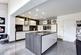 Open plan...