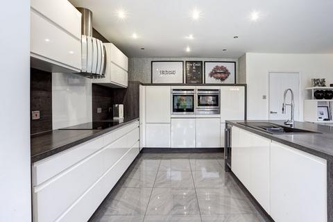 42 Birch Road, Congleton, CW12 4NR