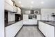 Open plan...