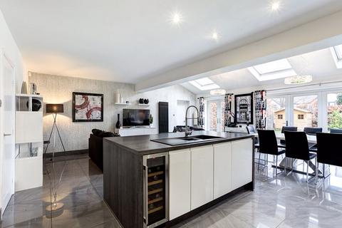 42 Birch Road, Congleton, CW12 4NR
