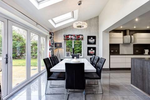 42 Birch Road, Congleton, CW12 4NR