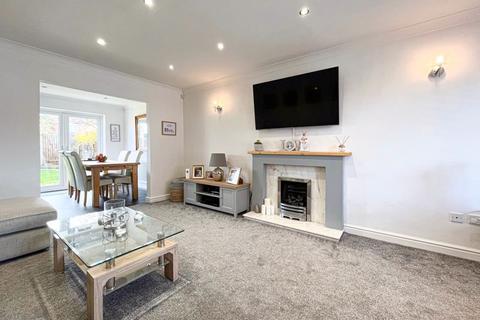 5 Forest Way, Walsall, WS6 6HU