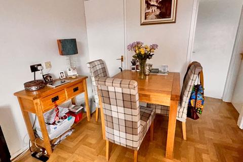 1 bedroom retirement property for sale - Talbot Close, Birmingham, B23 5YD