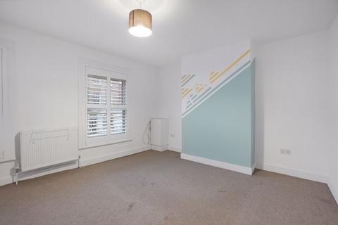 2 bedroom apartment for sale - High Street, Rochester