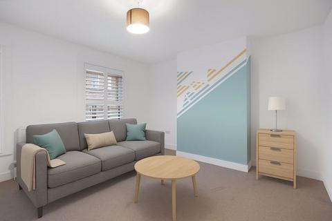 2 bedroom apartment for sale, High Street, Rochester