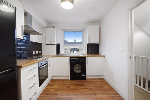 2 bedroom apartment for sale, High Street, Rochester