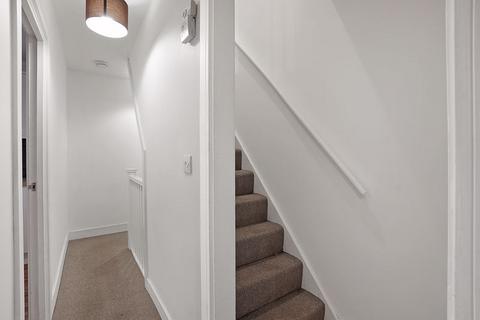 2 bedroom apartment for sale, High Street, Rochester