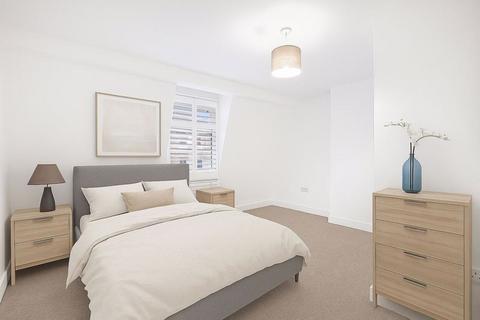 2 bedroom apartment for sale, High Street, Rochester