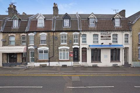 High Street, Rochester