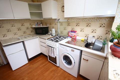 43 Cae Coed, Llandudno Junction, LL31 9LD