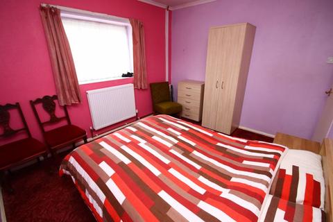 43 Cae Coed, Llandudno Junction, LL31 9LD