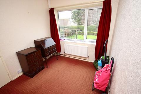 43 Cae Coed, Llandudno Junction, LL31 9LD