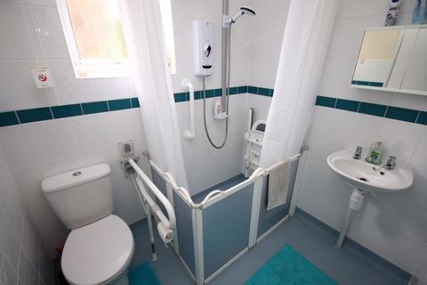 43 Cae Coed, Llandudno Junction, LL31 9LD