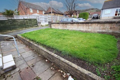 43 Cae Coed, Llandudno Junction, LL31 9LD