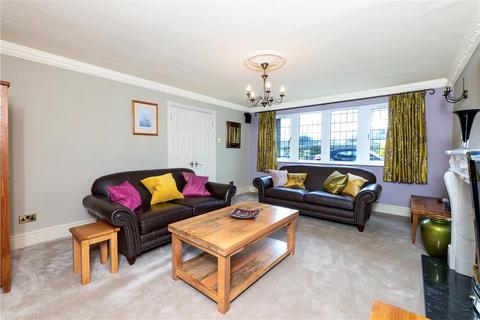 4 bedroom detached house for sale, Eshton Road, Gargrave, Skipton, North Yorkshire, BD23