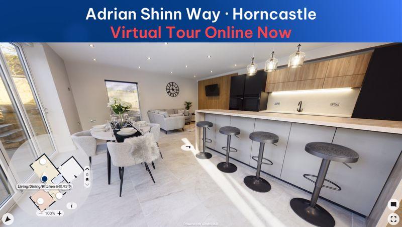 Virtual Tour
