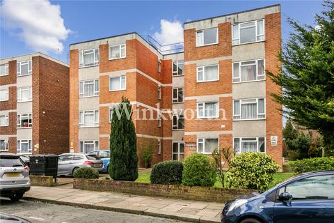 1 bedroom apartment to rent - Lawrence House, Palmerston Road, N22