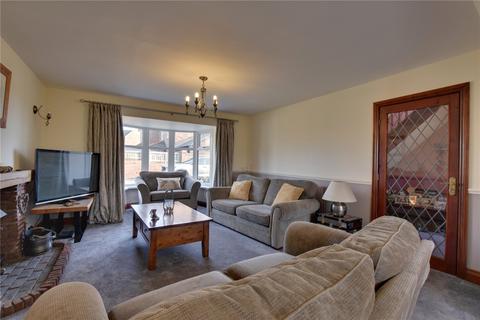 3 bedroom equestrian property for sale - The Village, Murton, Seaham, Durham, SR7