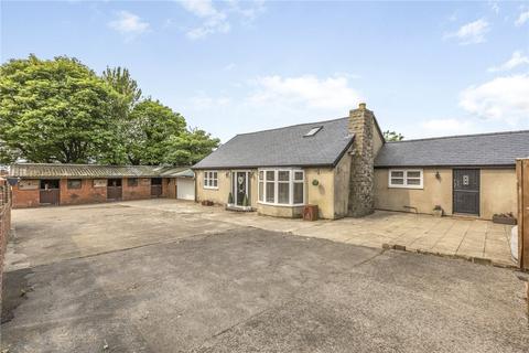 3 bedroom equestrian property for sale, The Village, Murton, Seaham, Durham, SR7