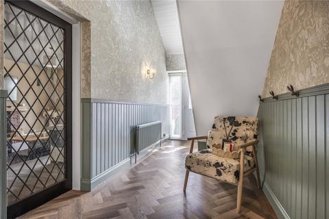 3 bedroom equestrian property for sale, The Village, Murton, Seaham, Durham, SR7