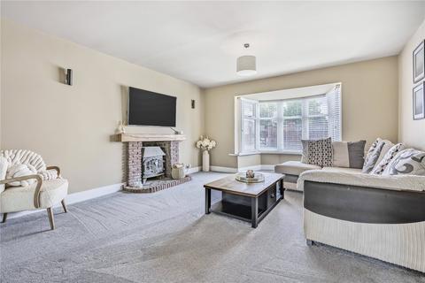 3 bedroom equestrian property for sale, The Village, Murton, Seaham, Durham, SR7