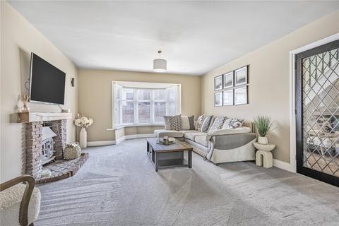 3 bedroom equestrian property for sale, The Village, Murton, Seaham, Durham, SR7