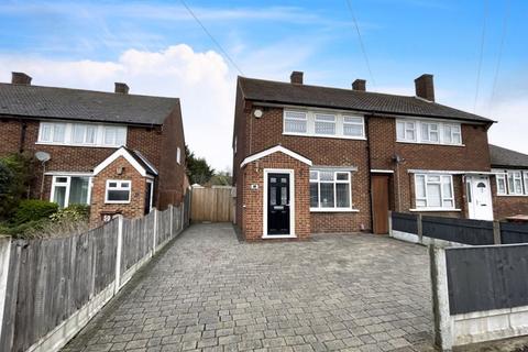48 Fortin Close, South Ockendon, RM15 5NH