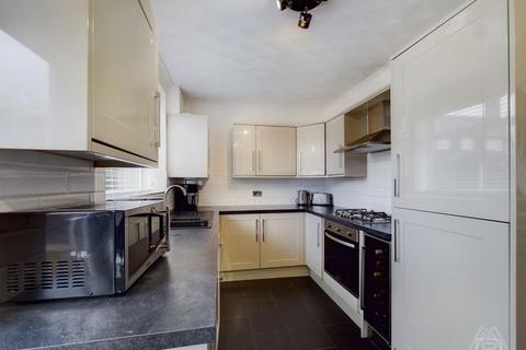 48 Fortin Close, South Ockendon, RM15 5NH