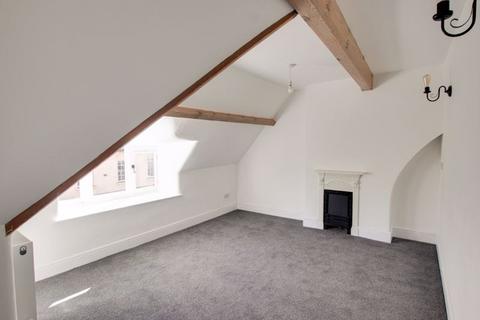 1 bedroom apartment for sale - Roundstone Street, Trowbridge