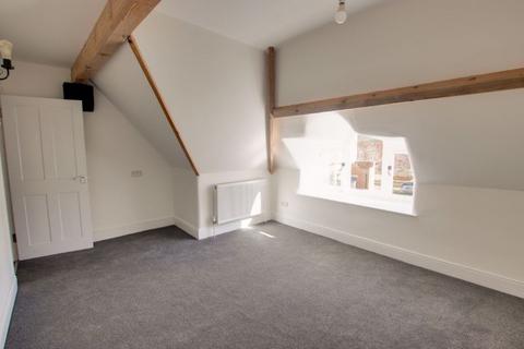 1 bedroom apartment for sale, Roundstone Street, Trowbridge