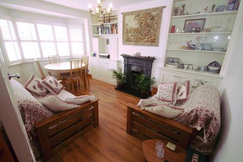 115 Eastcote Lane, Northolt, UB5 5RJ