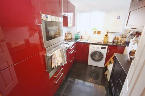 115 Eastcote Lane, Northolt, UB5 5RJ