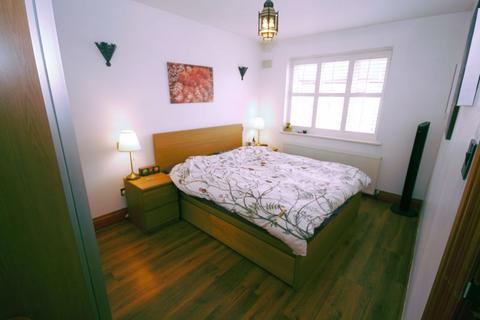 115 Eastcote Lane, Northolt, UB5 5RJ