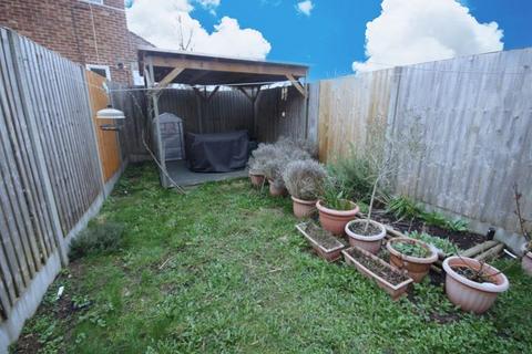 115 Eastcote Lane, Northolt, UB5 5RJ