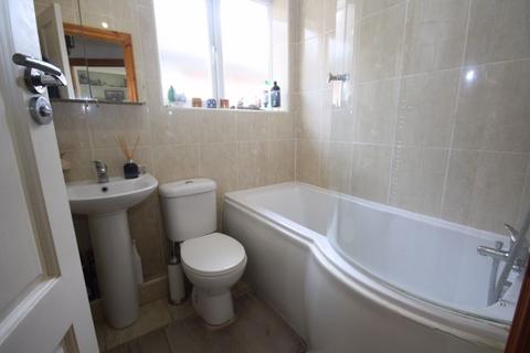 115 Eastcote Lane, Northolt, UB5 5RJ