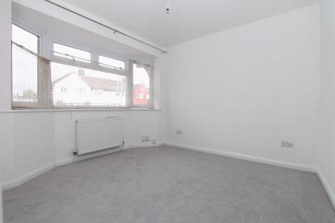 4 bedroom terraced house for sale - Pembury Avenue, Worcester Park