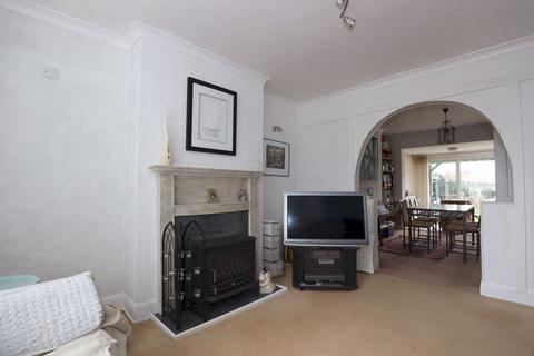 3 bedroom semi-detached house for sale - Midford Road, Bath