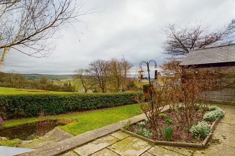 undefined, Hillcrest, East Marton, BD23