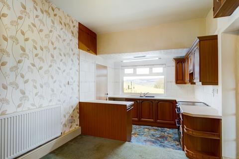undefined, Hillcrest, East Marton, BD23