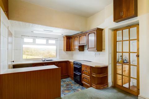undefined, Hillcrest, East Marton, BD23