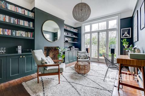 55 Belsize Avenue, London, N13 4TL