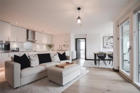 2 bedroom apartment to rent, 4 Station Square, Cambridge, CB1